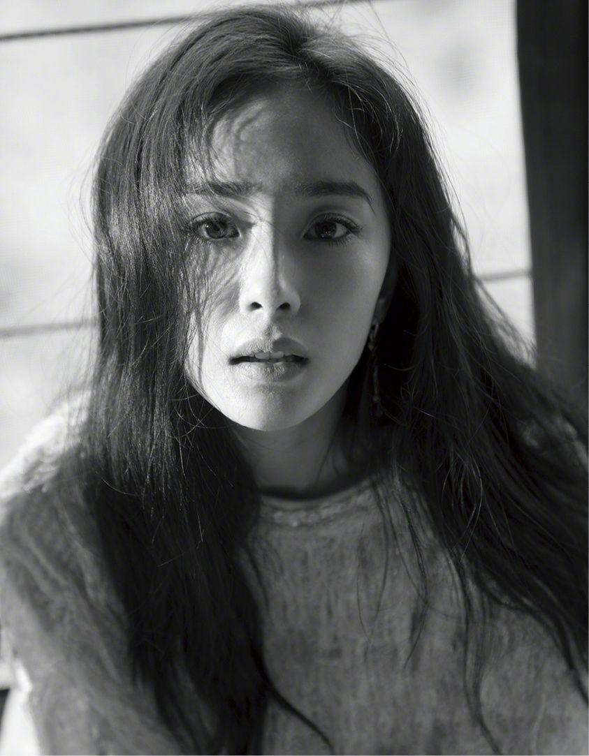 Mi Yang HD Images/Photo Gallery Download #1492075