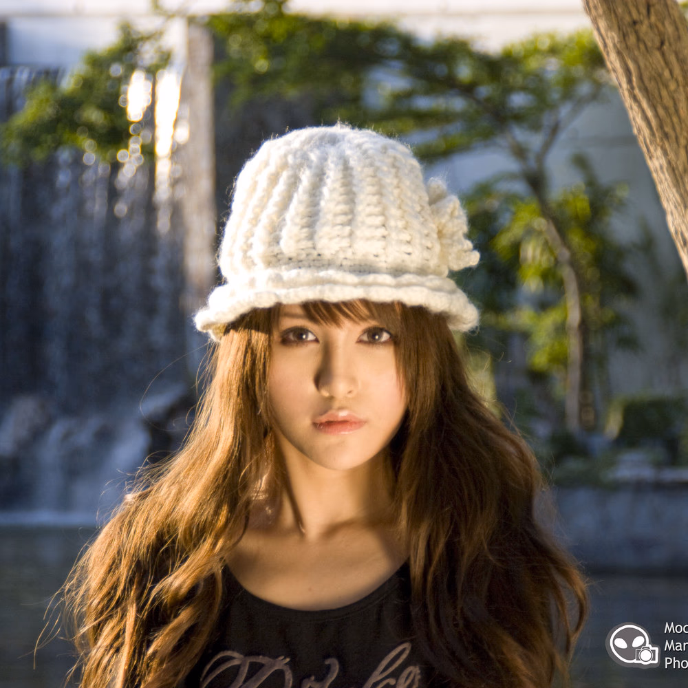 陈静仪 高清写真/照片下载 #3370373