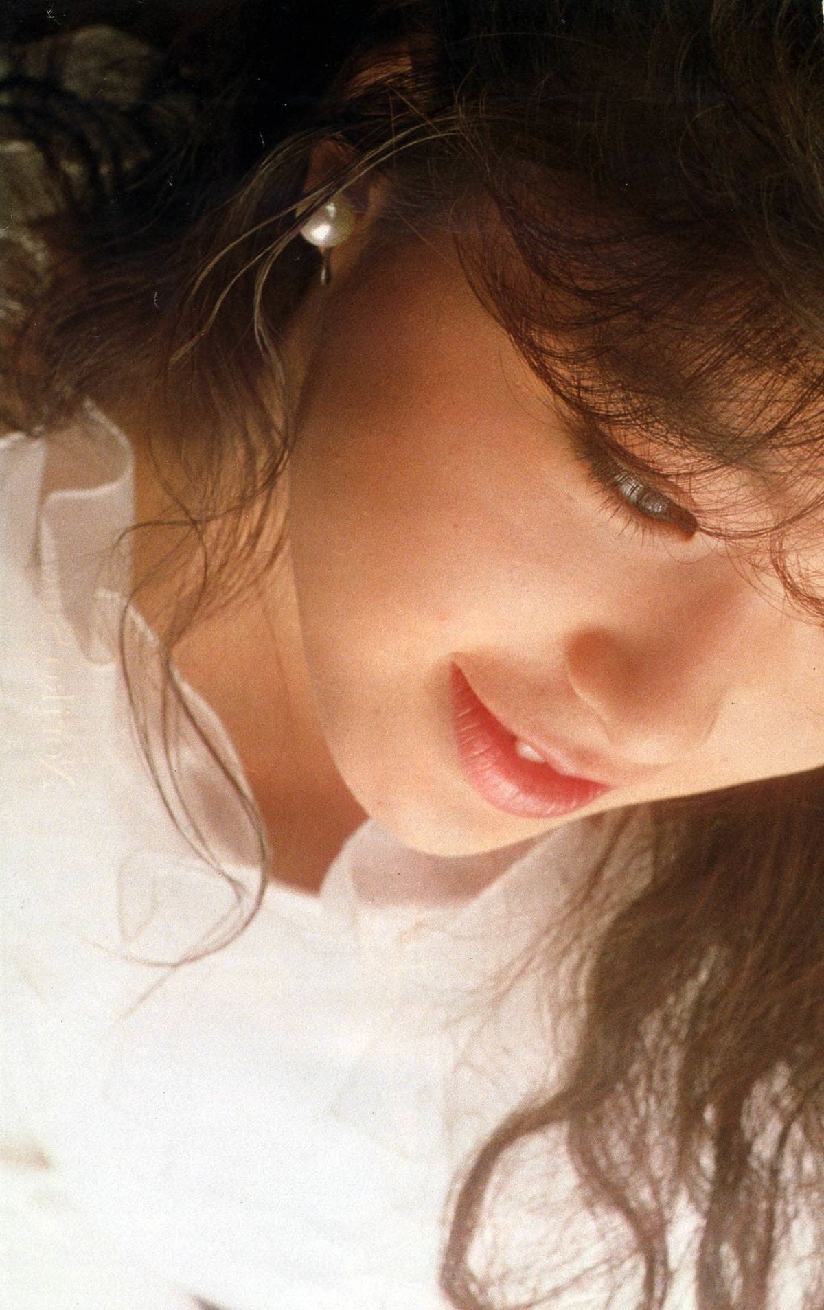 Noriko Sakai HD Images/Photo Gallery Download #5472271