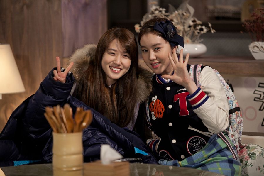 Park Eun-bin HD Images/Photo Gallery Download #7000821