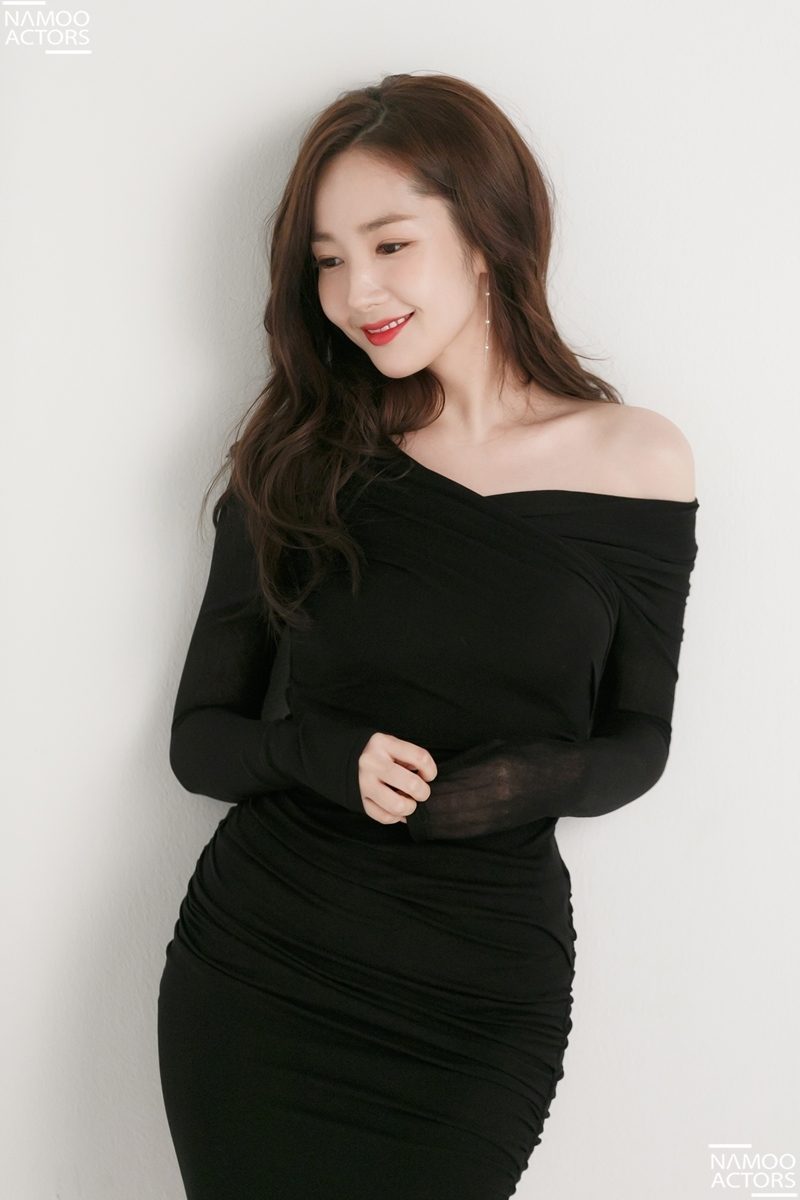 Park Min-Young HD Images/Photo Gallery Download #6940304