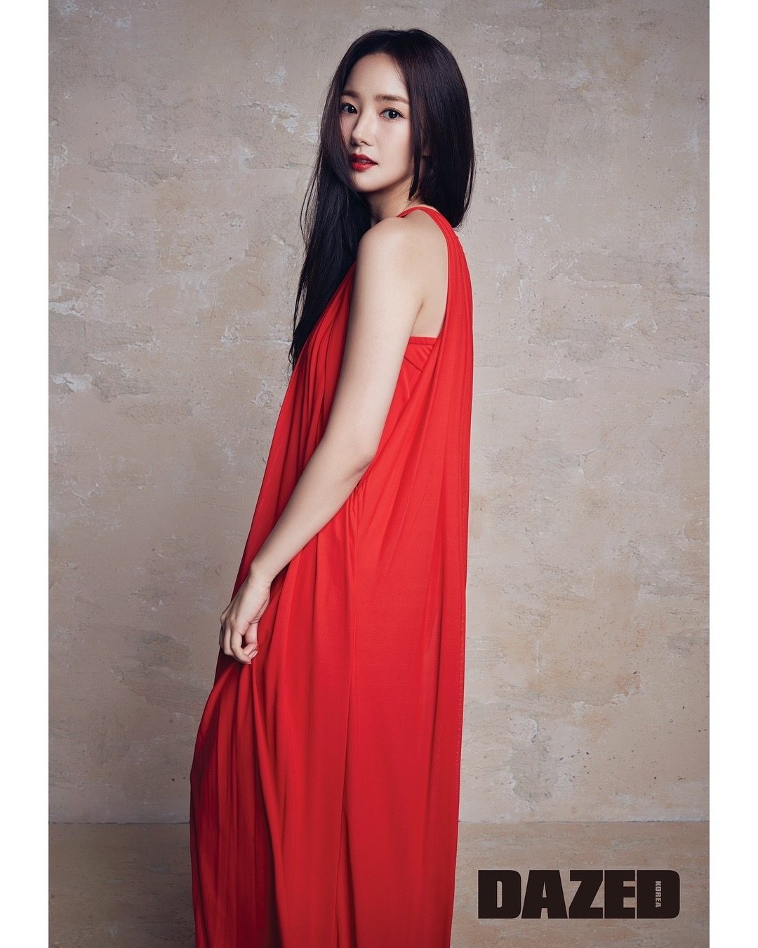 Park Min-Young HD Images/Photo Gallery Download #7020709