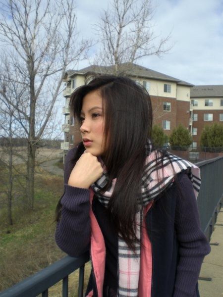 Pimchanok Leuwisetpaibul HD Images/Photo Gallery Download #9200171