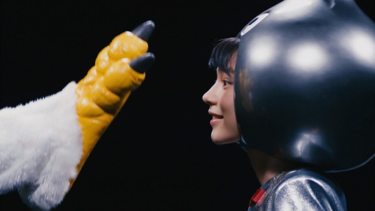 Rena Nounen HD Images/Photo Gallery Download #3387420