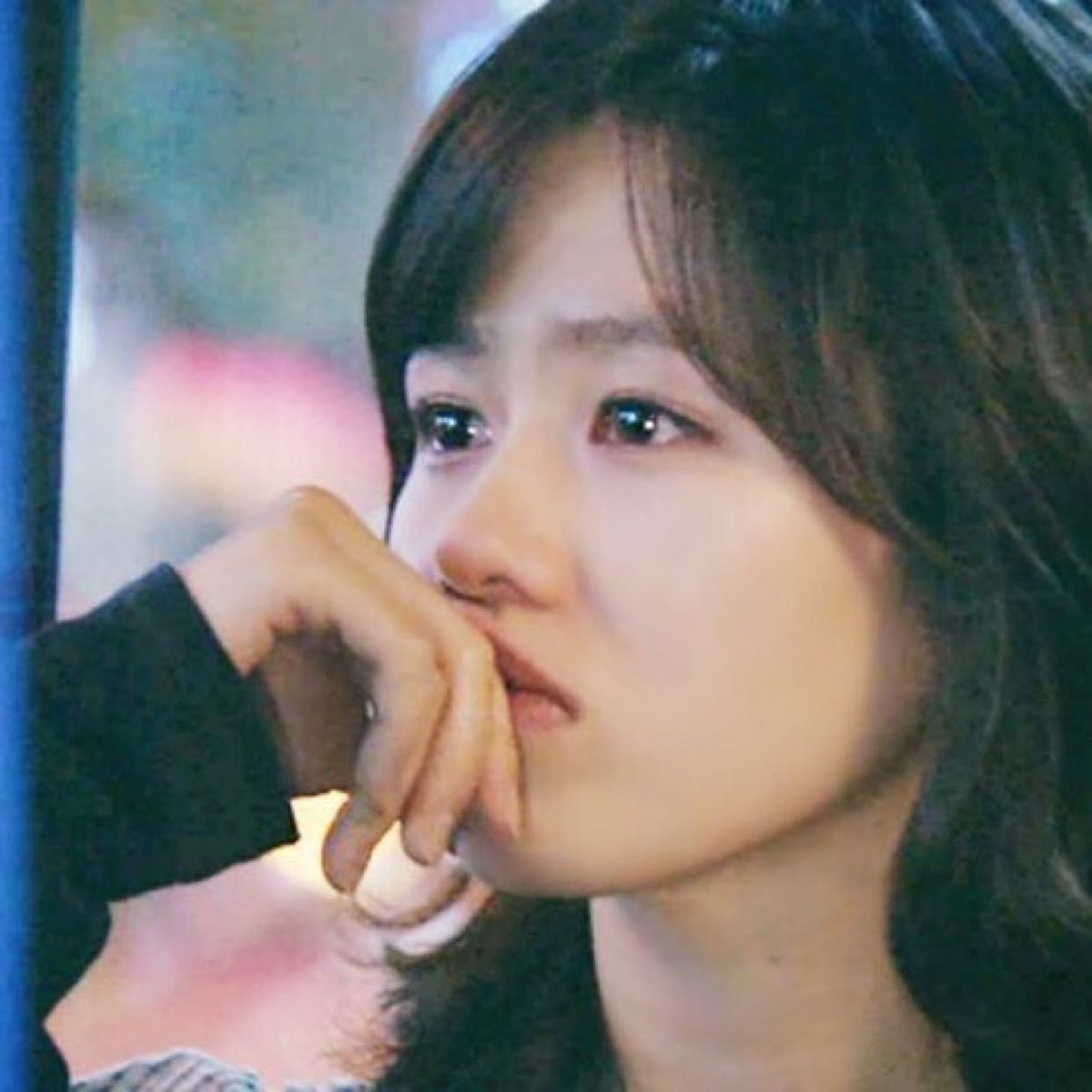 Son Ye-jin HD Images/Photo Gallery Download #1724767