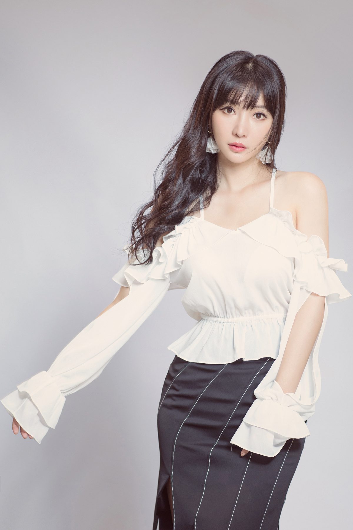 Yan Liu HD Images/Photo Gallery Download #1970244