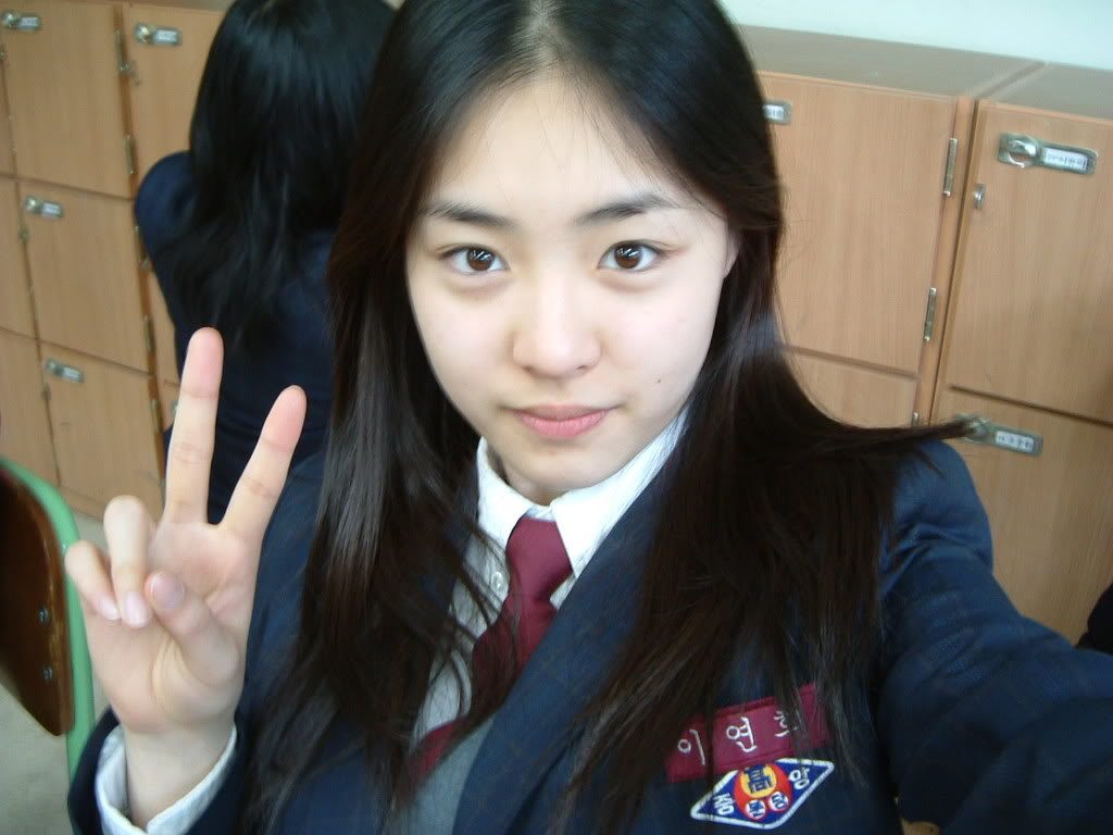 Yeon-hee Lee HD Images/Photo Gallery Download #1877622