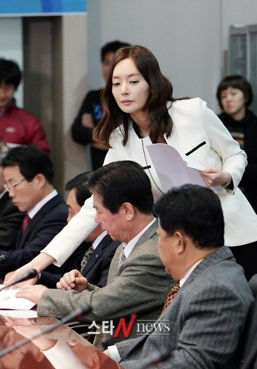 Yeon Joo Kim HD画像/フォトギャラリーダウンロード #1251712