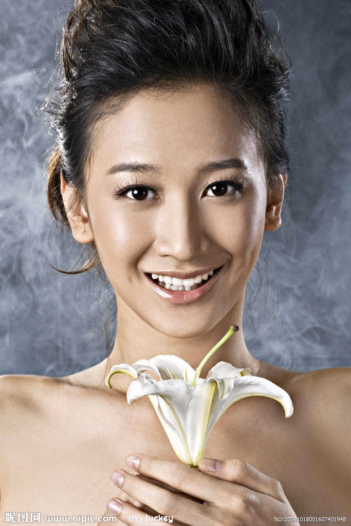 曾泳醍 高清写真/照片下载 #3336563