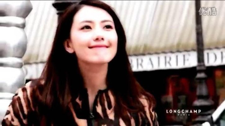 Yuanyuan Gao HD Images/Photo Gallery Download #669272