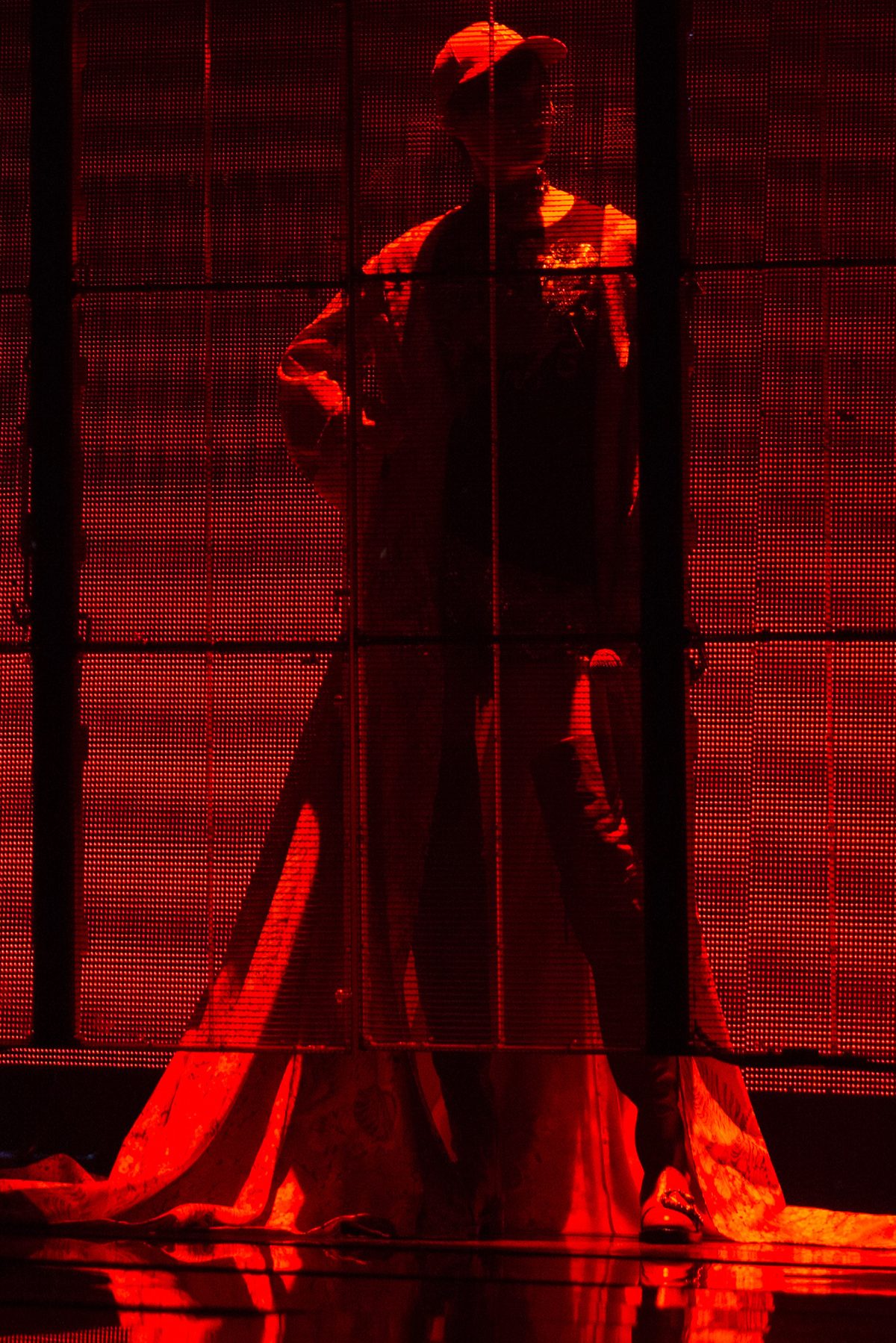 Yuchun Li HD Images/Photo Gallery Download #1904613