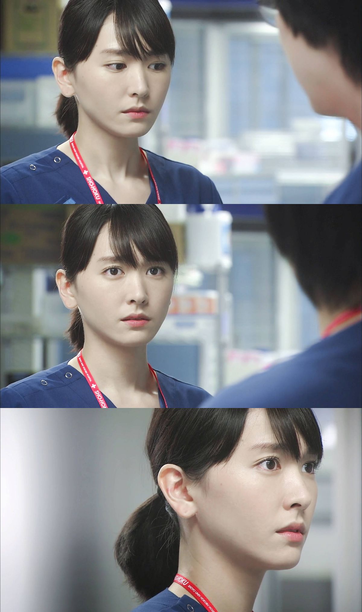 Yui Aragaki HD Images/Photo Gallery Download #7185781