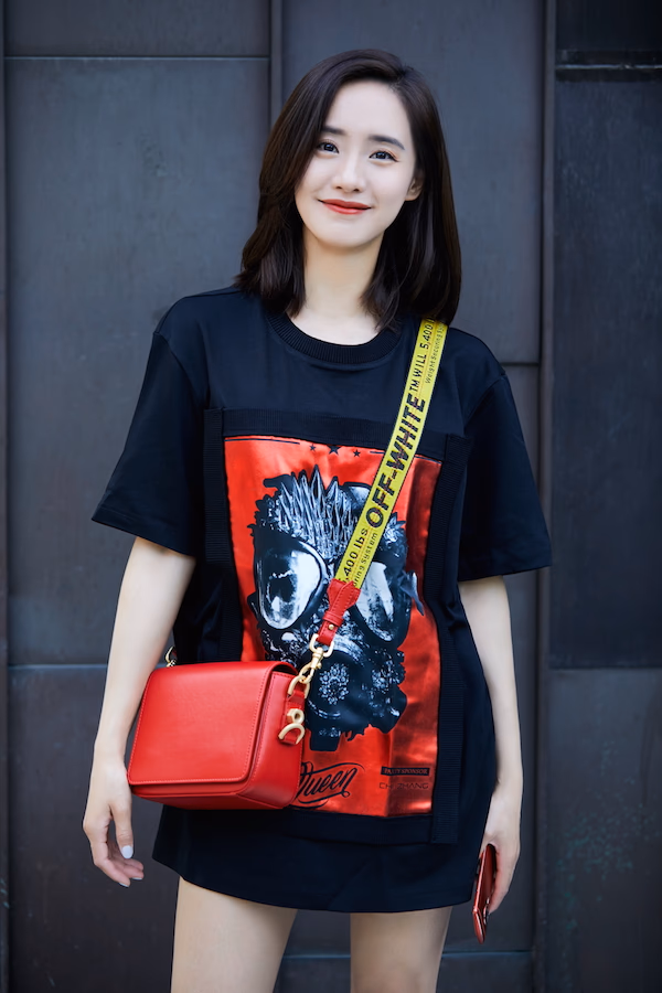 Zhi Wang HD画像/フォトギャラリーダウンロード #3212404