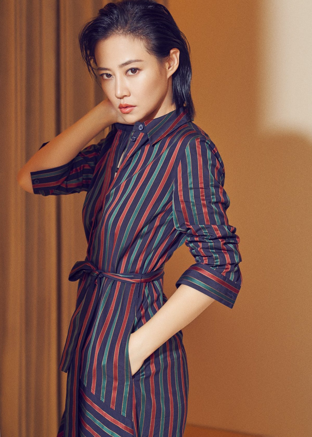 Zhuo Tan HD Images/Photo Gallery Download #1960300
