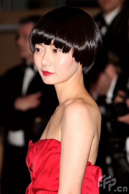 Bae Doona HD Images/Photo Gallery Download #1322465
