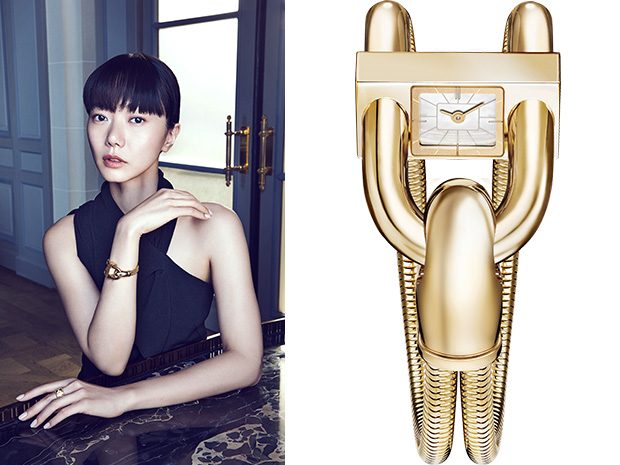 Bae Doona HD Images/Photo Gallery Download #1411962