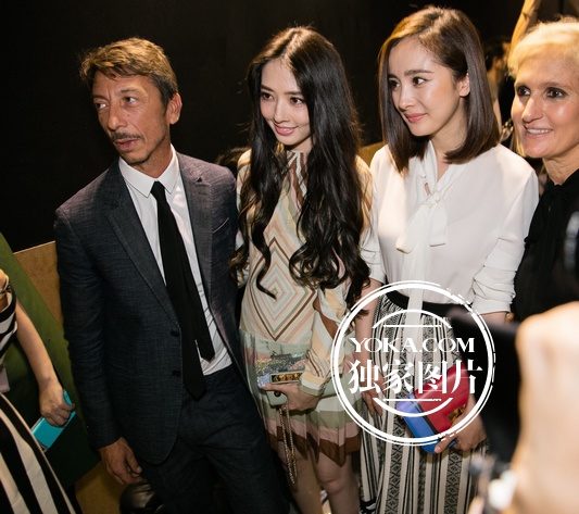 Bea Hayden Kuo HD Images/Photo Gallery Download #6729781