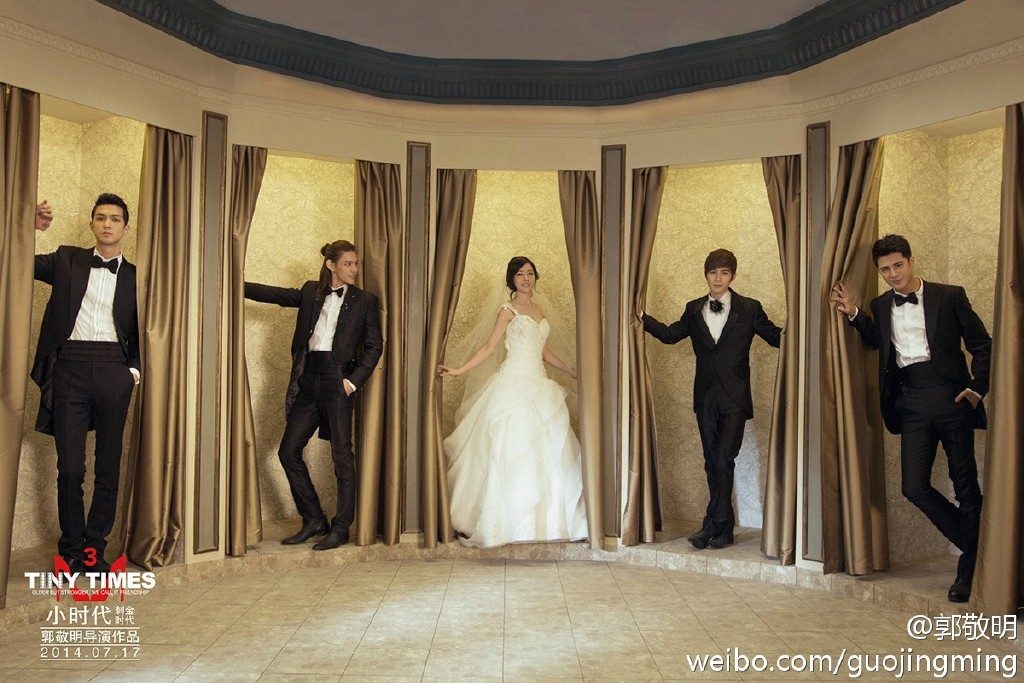 Bea Hayden Kuo HD Images/Photo Gallery Download #6731770