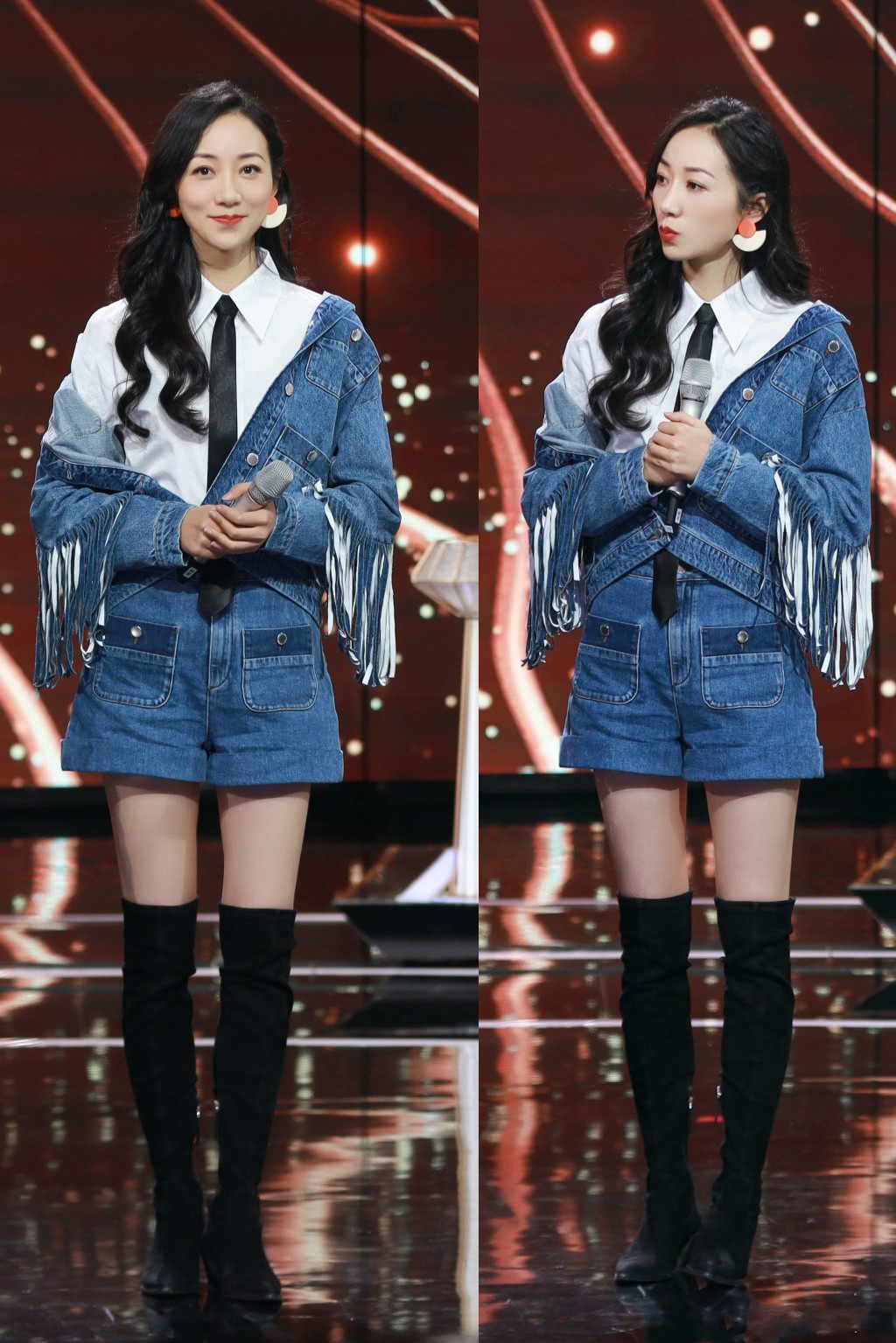 한쉐 HD 이미지/사진 갤러리 다운로드 #6346223