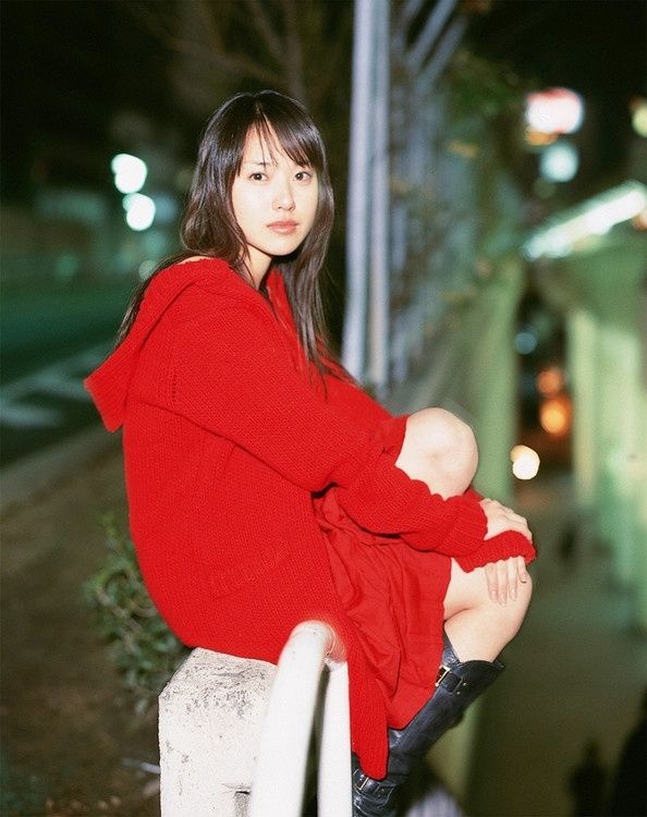 Erika Toda HD Images/Photo Gallery Download #3601368