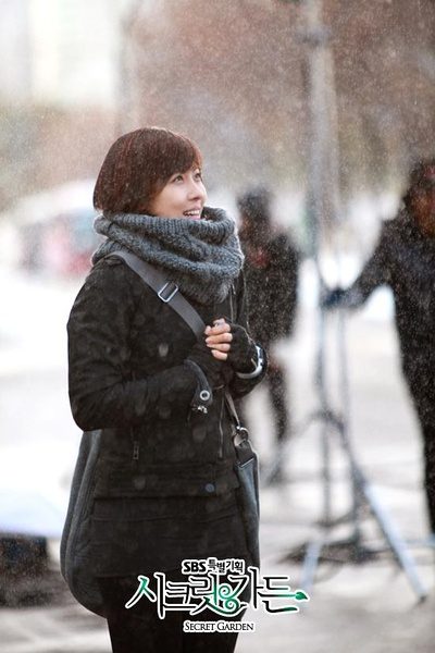 Ha Ji-Won HD Images/Photo Gallery Download #895153