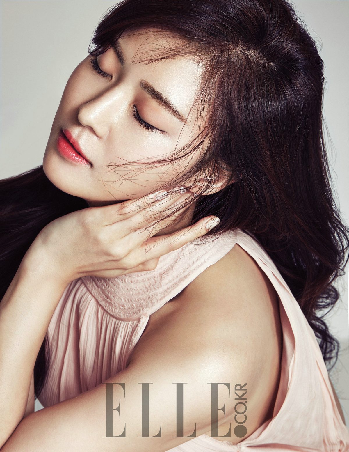 Ha Ji-Won HD Images/Photo Gallery Download #1681305