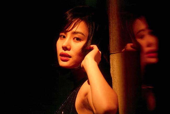 Hyun-joo Kim HD Images/Photo Gallery Download #1346331