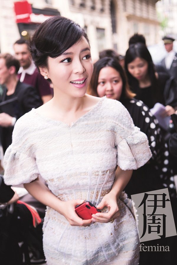 Jingchu Zhang HD Images/Photo Gallery Download #615866
