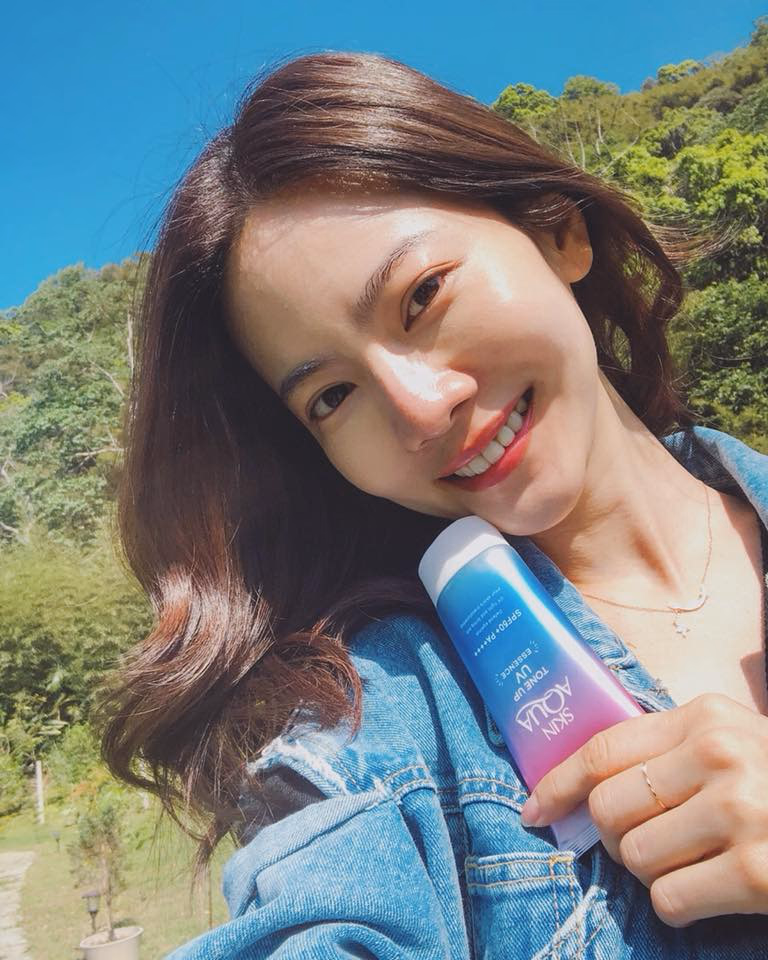 曾之乔 高清写真/照片下载 #3305034