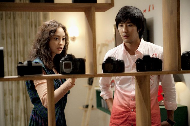 Lee Na-young HD Images/Photo Gallery Download #1516233