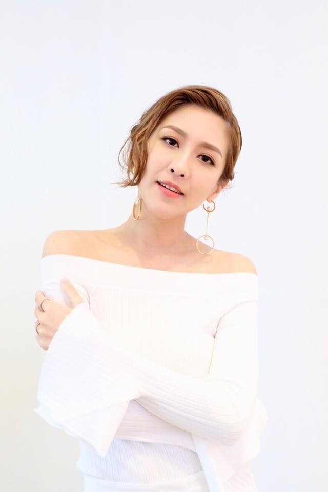 진민지 HD 이미지/사진 갤러리 다운로드 #7149138