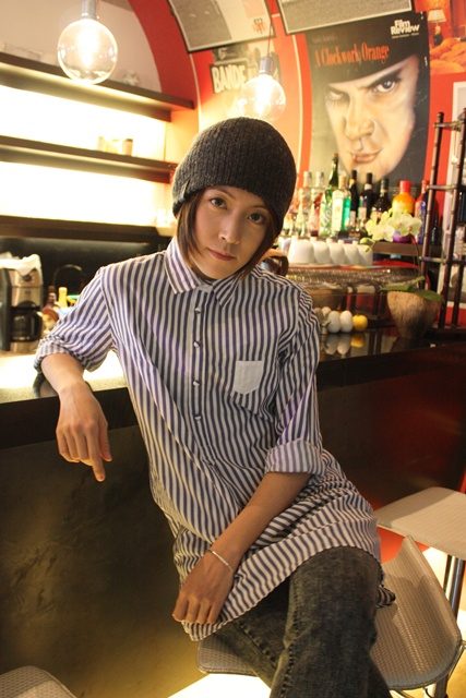 Mandy Chiang HD Images/Photo Gallery Download #1290644