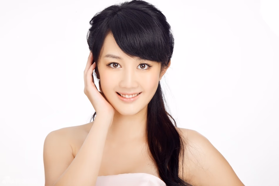 문몽양 HD 이미지/사진 갤러리 다운로드 #3503916