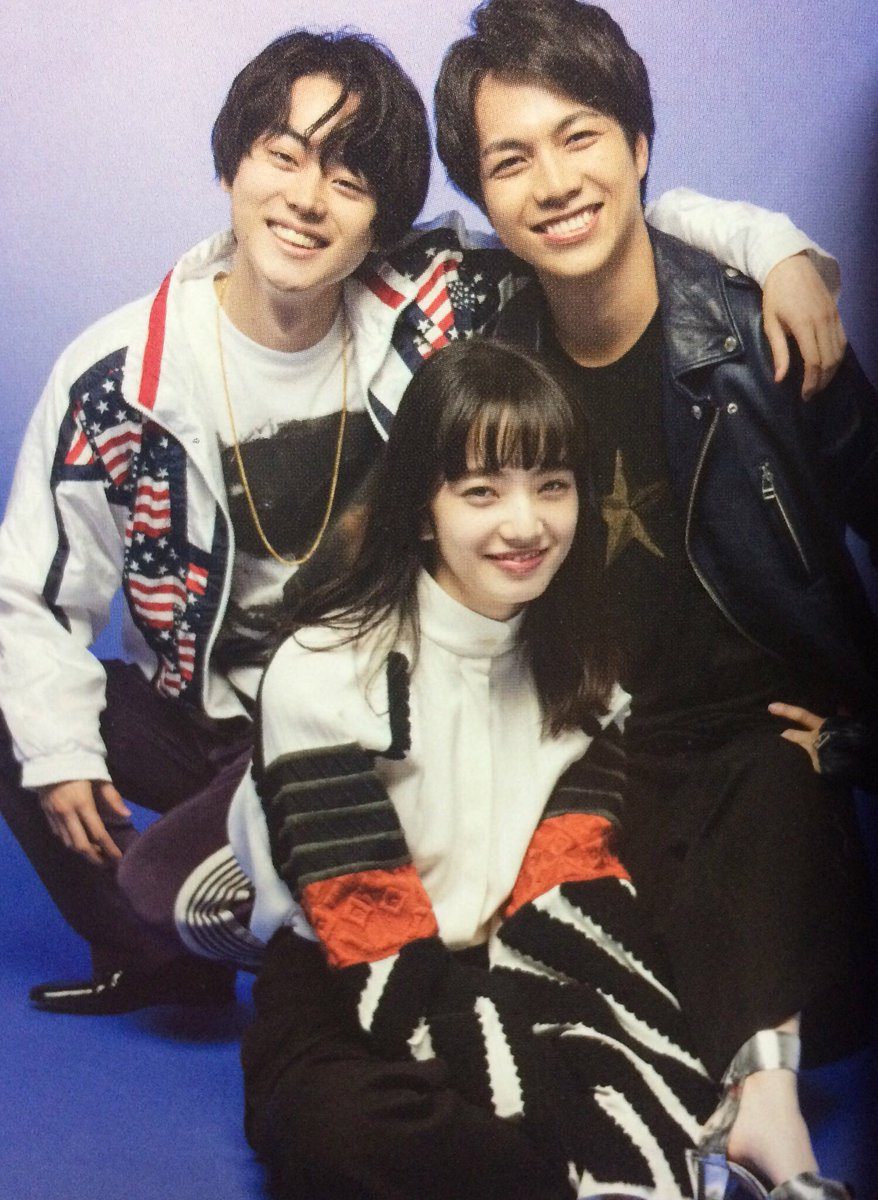 Nana Komatsu HD Images/Photo Gallery Download #3897418