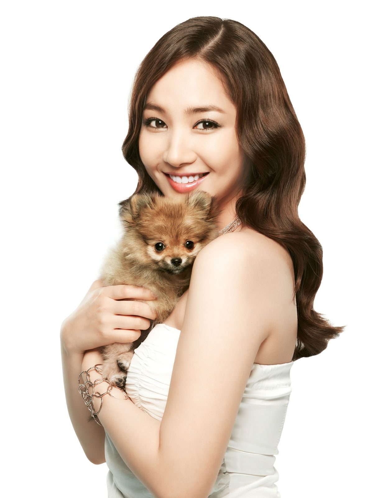 Park Min-Young HD Images/Photo Gallery Download #7021001