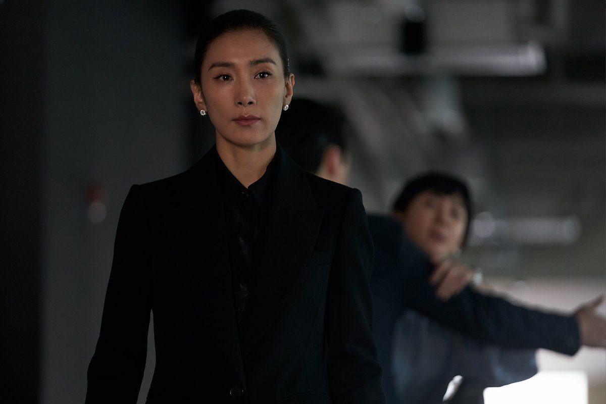 Seo-hyung Kim HD Images/Photo Gallery Download #1394915