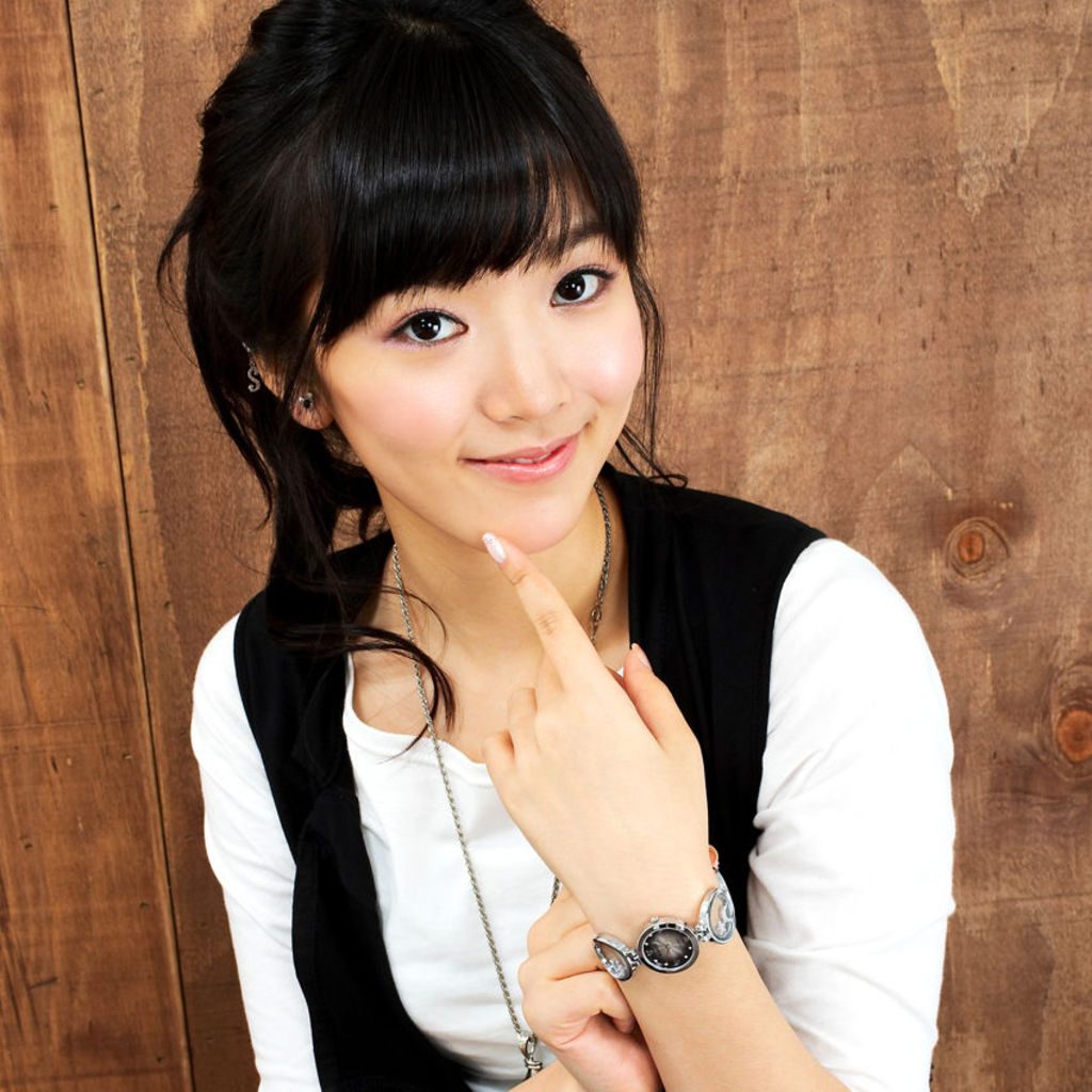 Seul-Ki Bae HD画像/フォトギャラリーダウンロード #1844104