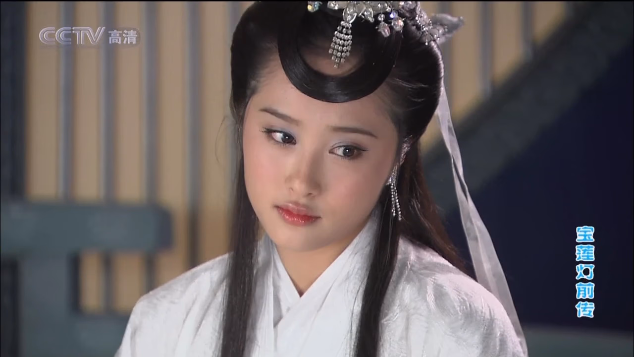 Shera Li HD画像/フォトギャラリーダウンロード #3278327