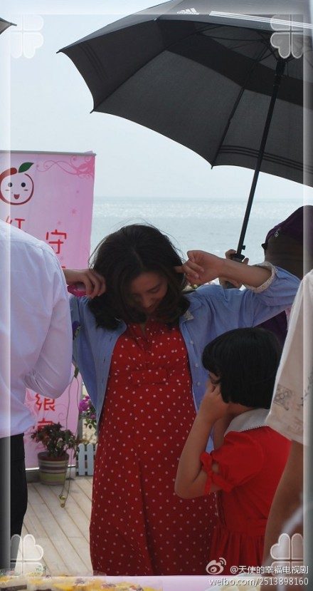 Shi Shi Liu HD Images/Photo Gallery Download #7066744