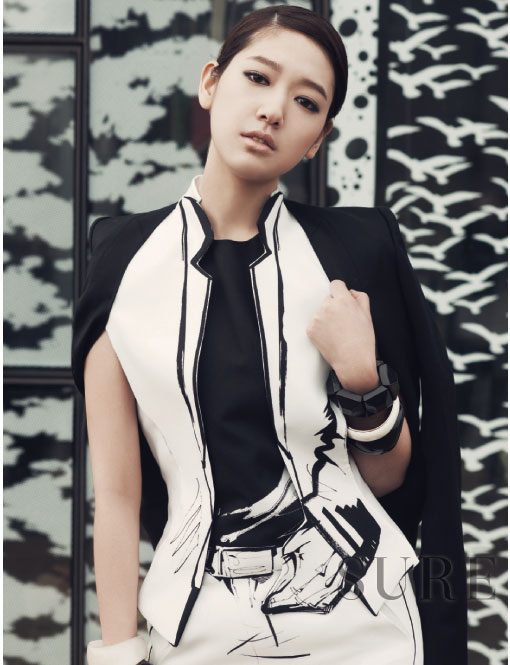 Shin-hye Park HD Images/Photo Gallery Download #1761710