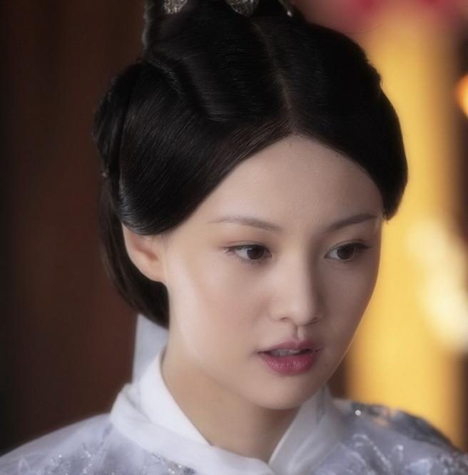 정상 HD 이미지/사진 갤러리 다운로드 #7032934