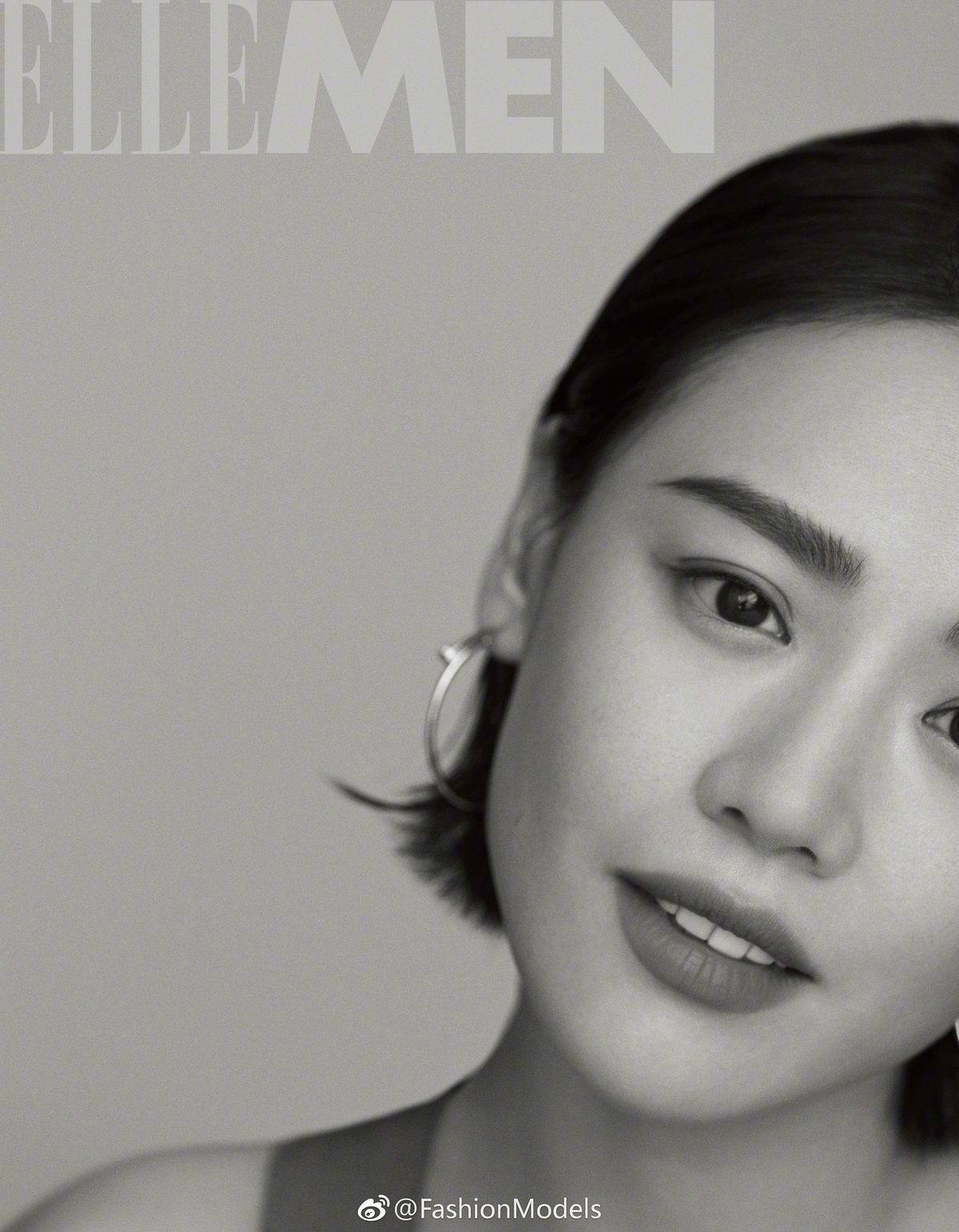 Sichun Ma HD Images/Photo Gallery Download #7098565