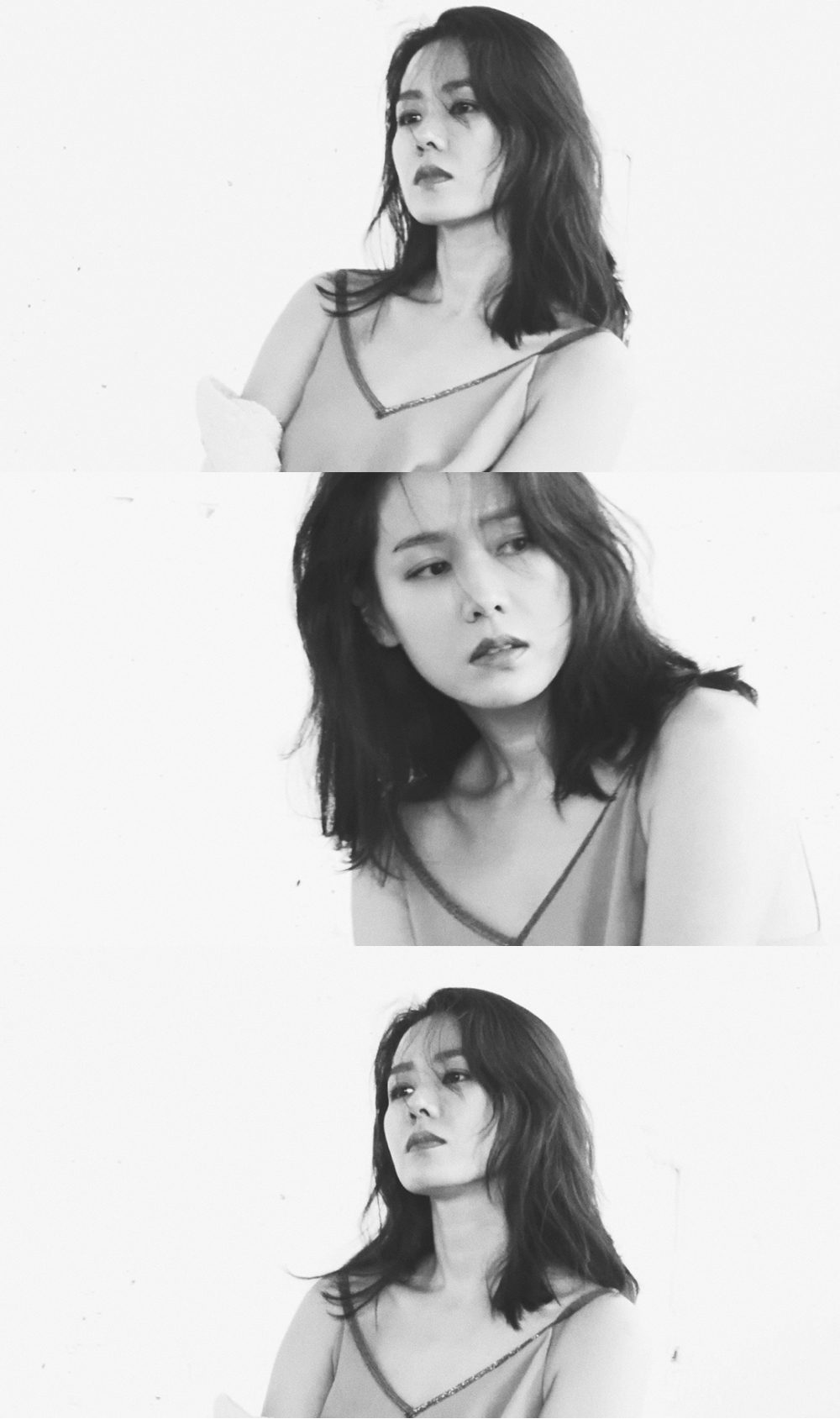 Son Ye-jin HD Images/Photo Gallery Download #807645