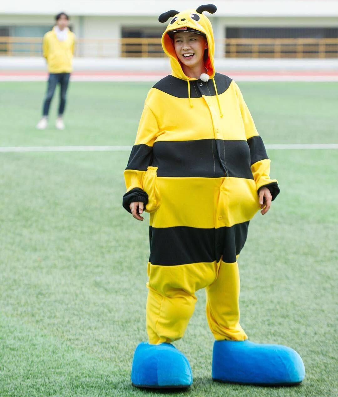 Song Ji-Hyo HD Images/Photo Gallery Download #785768