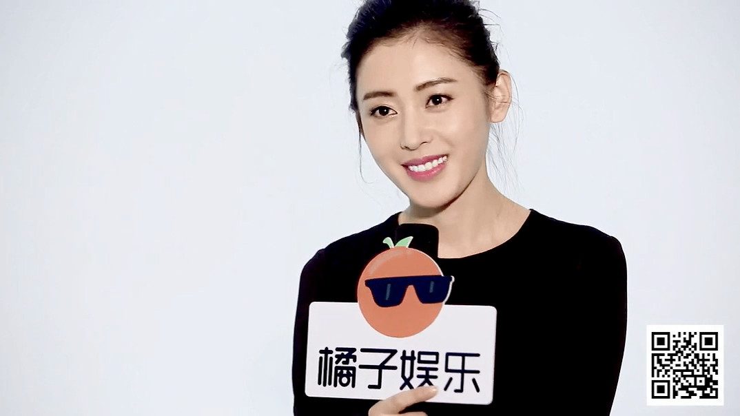 Tian'ai Zhang HD Images/Photo Gallery Download #6709893