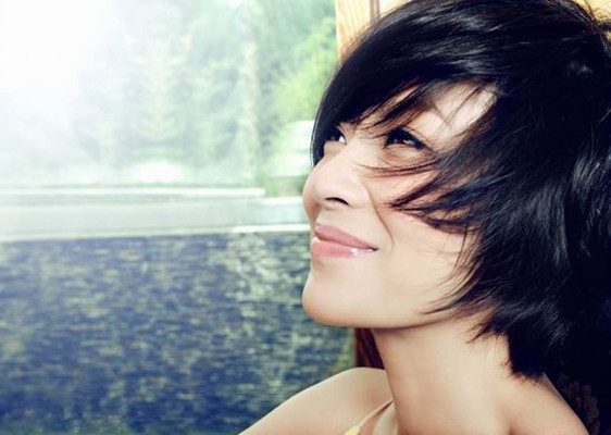 Yan Su HD Images/Photo Gallery Download #1921668