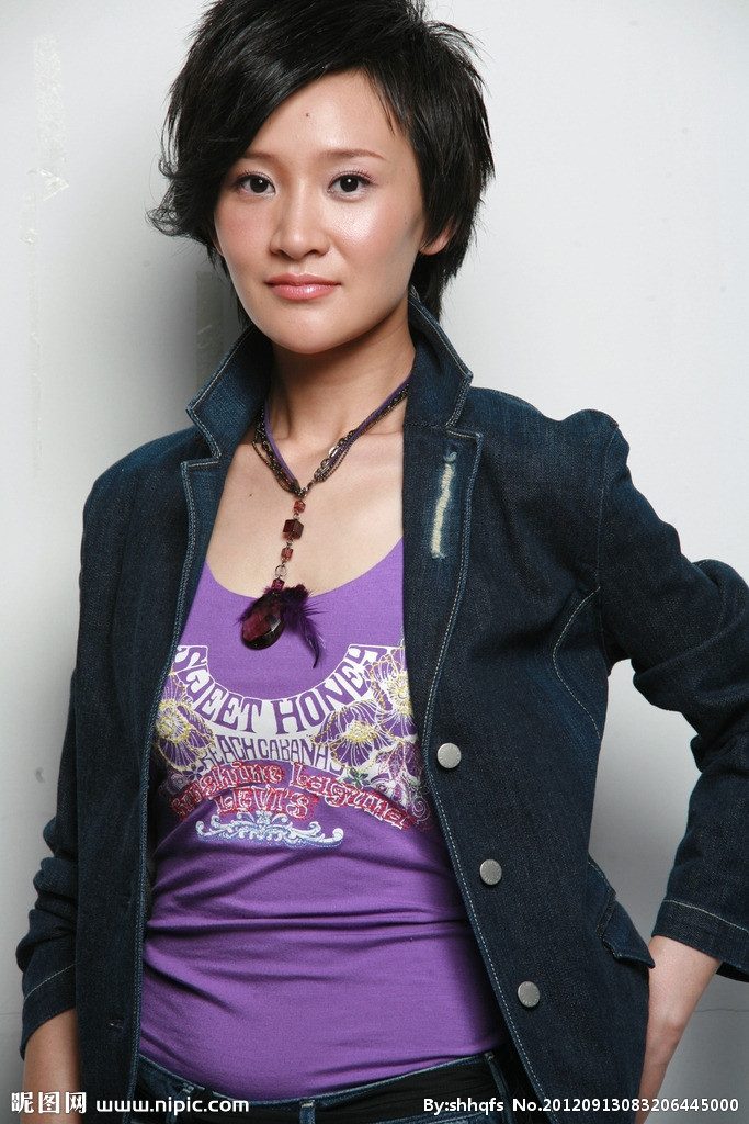 Yao Fu HD Images/Photo Gallery Download #7076688
