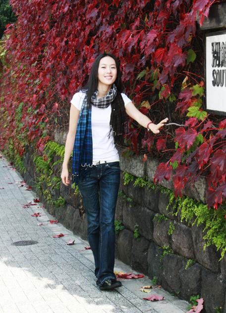 Yao Tong HD Images/Photo Gallery Download #6681197
