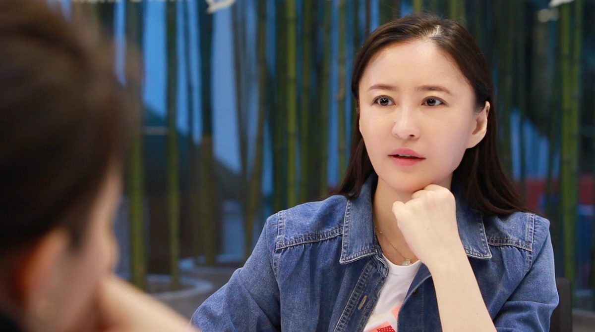 Yu Li HD Images/Photo Gallery Download #1664258