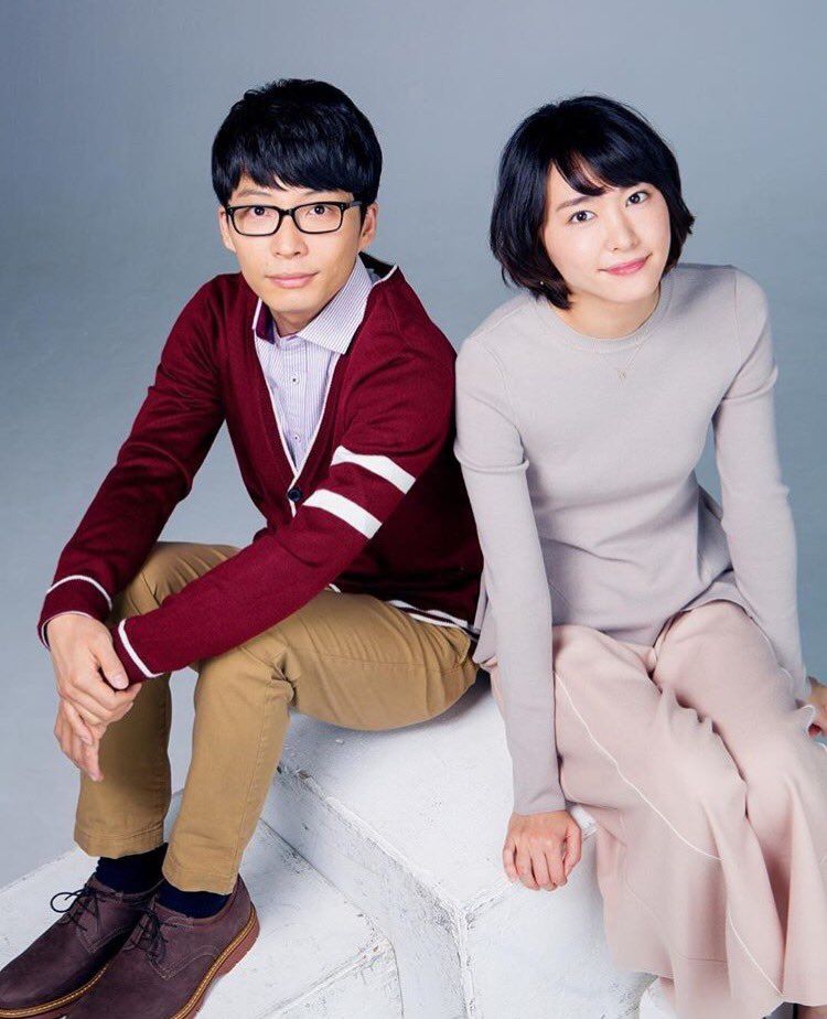 新垣结衣 高清写真/照片下载 #1790406